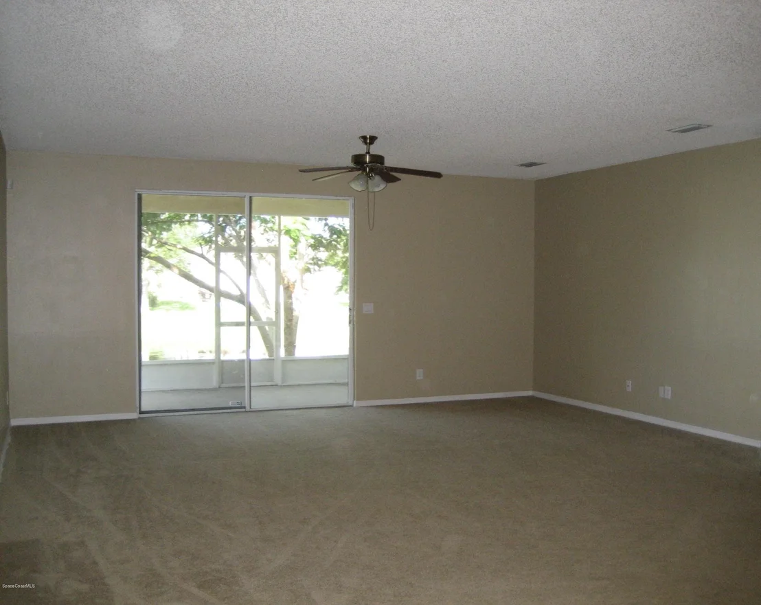 Photo of 3446 Mount Carmel Lane