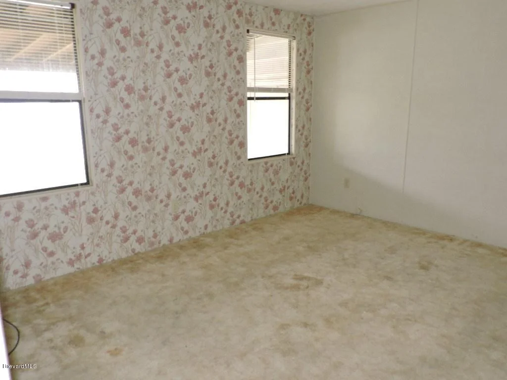 Photo of 365 Marlin Circle