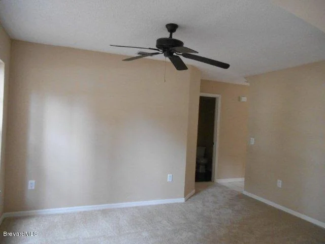 Photo of 1257 Winding Meadows Road