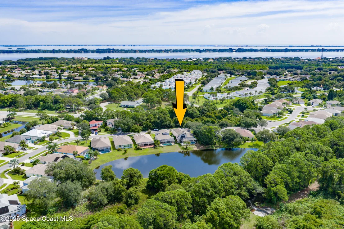 Photo of 853 Suntree Woods Drive