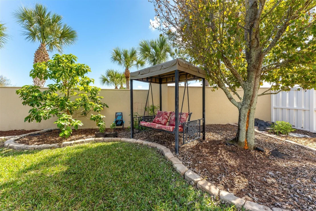 Photo of 3210 Levanto Drive