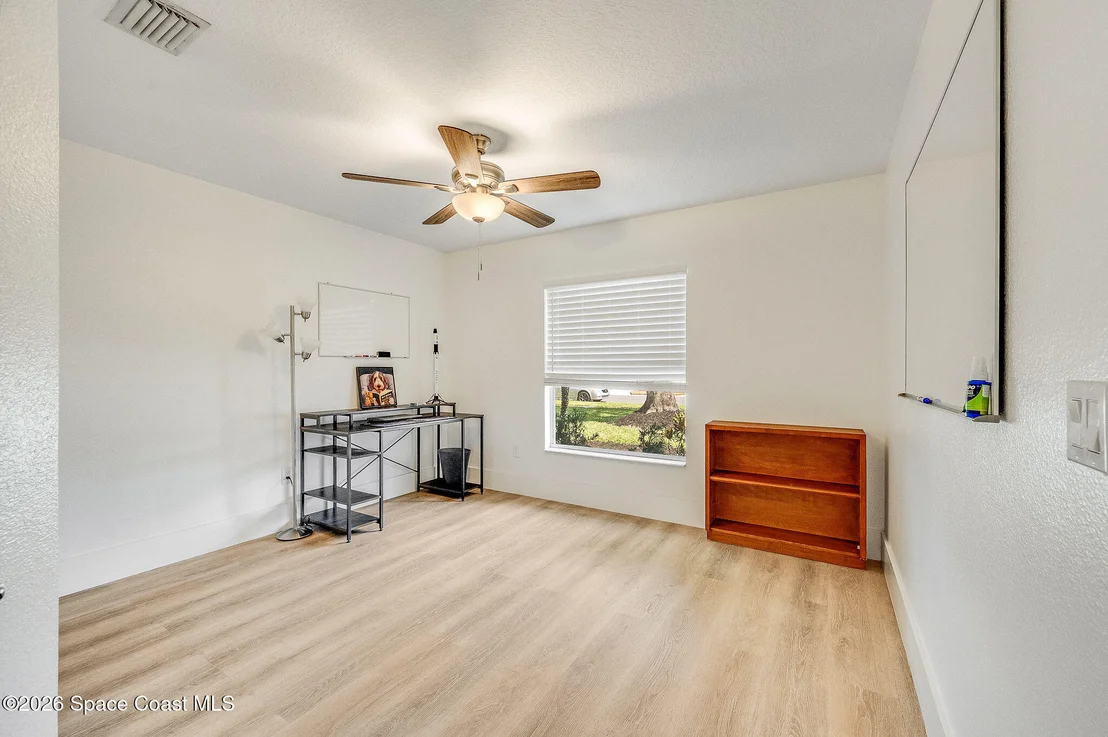 Photo of 1373 Payette Lane