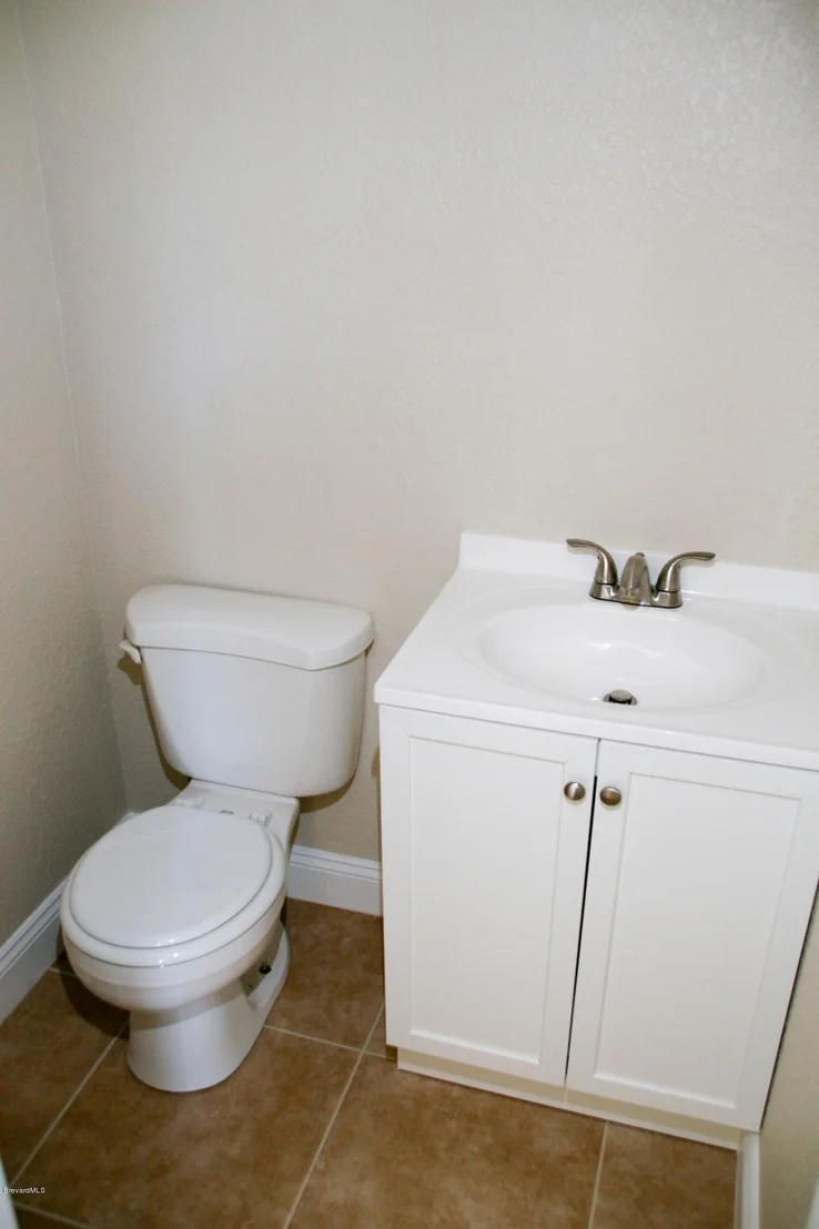 Photo of 103 Holiday Lane