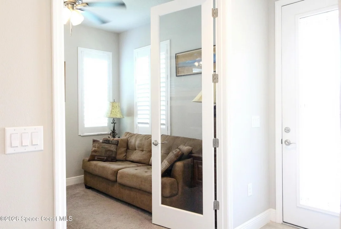 Photo of 7715 Wyndham Drive