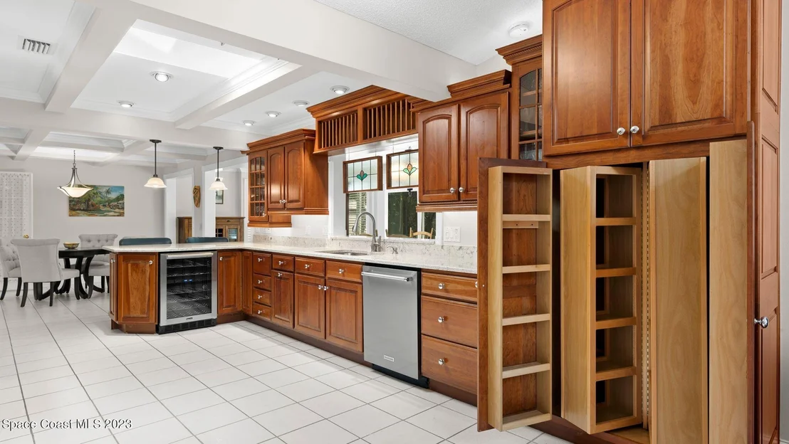 Photo of 2840 Pine Branch Drive