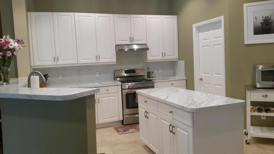 Photo of 4178 Chastain Drive