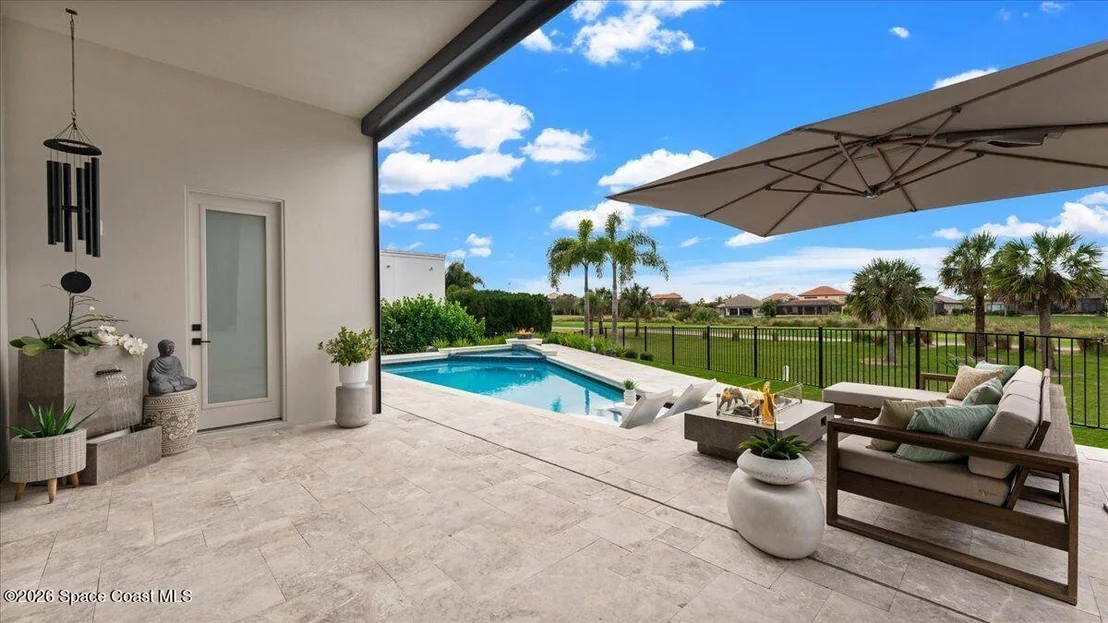 Photo of 6444 Modern Duran Drive
