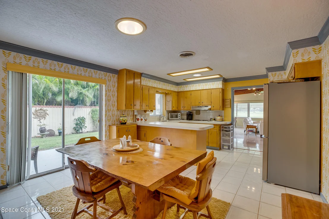 Photo of 2310 Scenic Drive