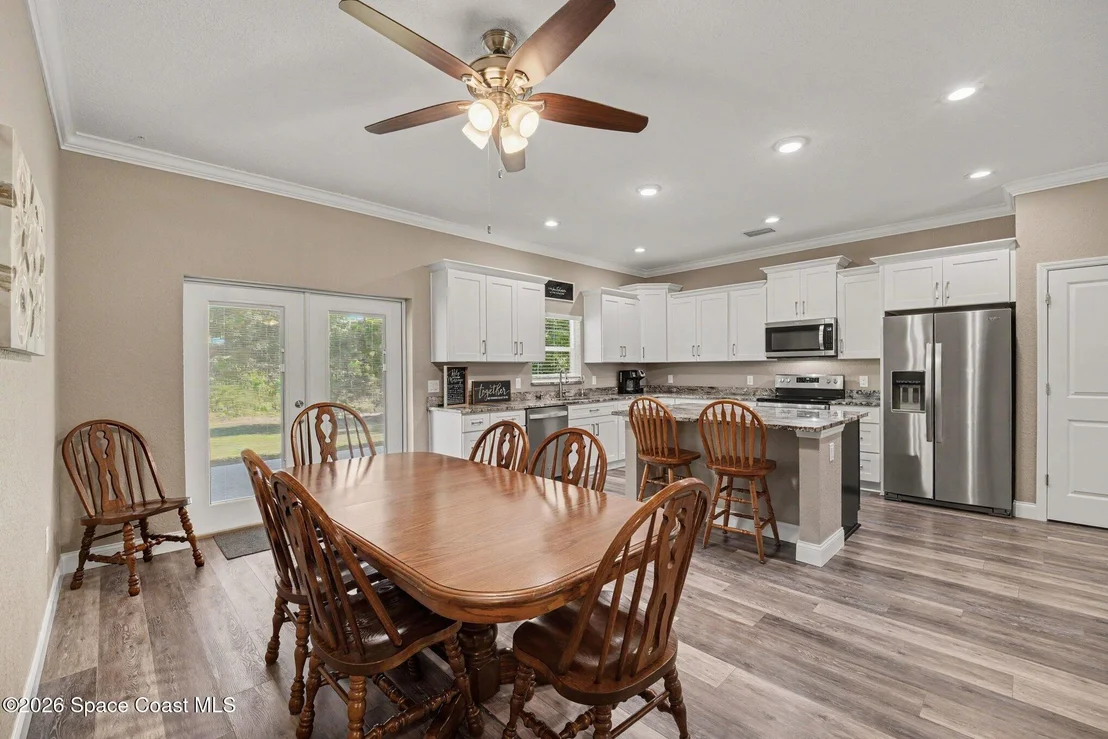 Photo of 4025 Richy Road