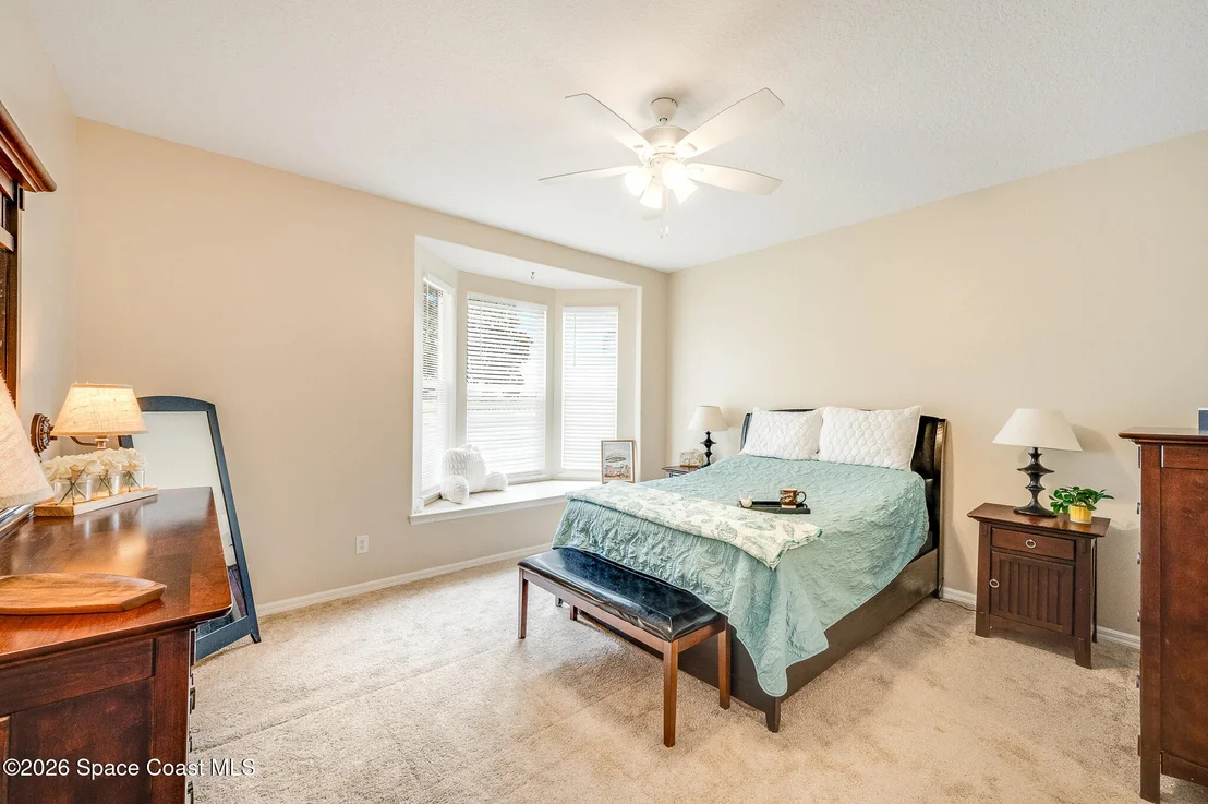 Photo of 4592 Braywick Court