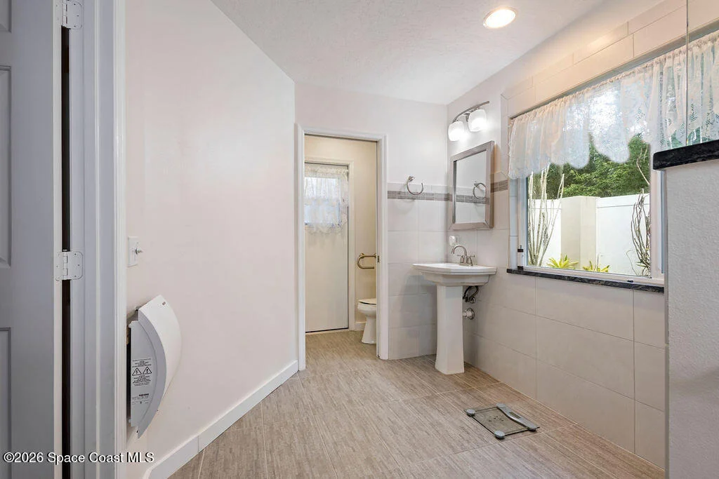 Photo of 3660 Brennan Drive