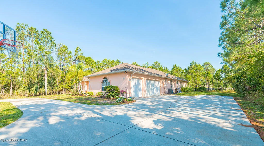 Photo of 3064 Green Turtle Circle