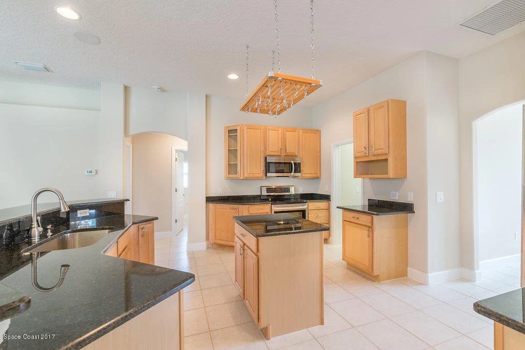 Photo of 4826 Merlot Drive
