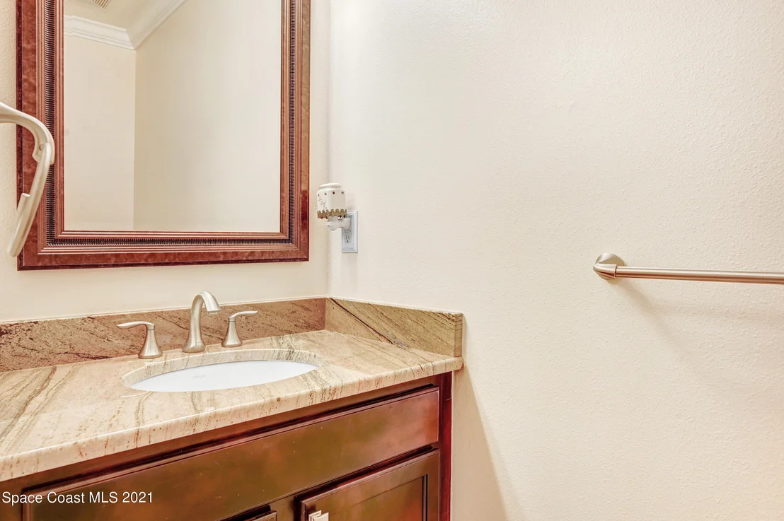 Photo of 1803 Sorento Circle