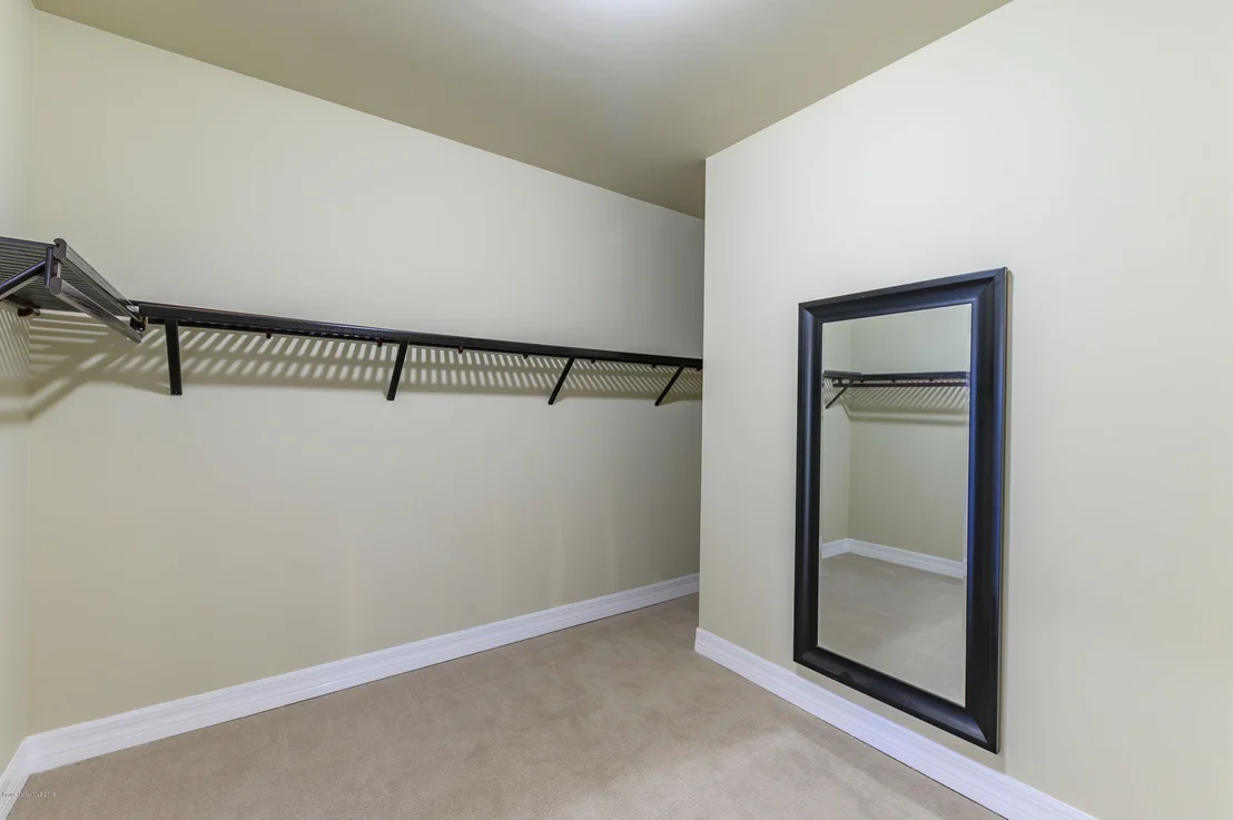 Photo of 53 River Ridge Drive