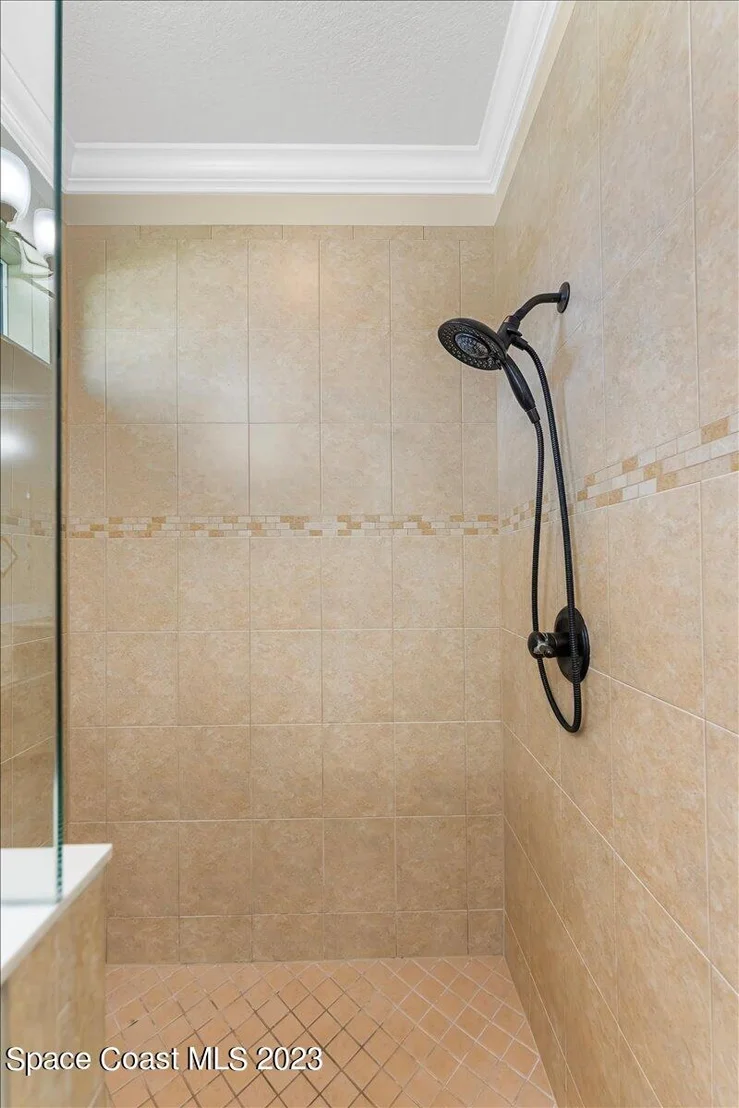Photo of 3410 Gatlin Drive