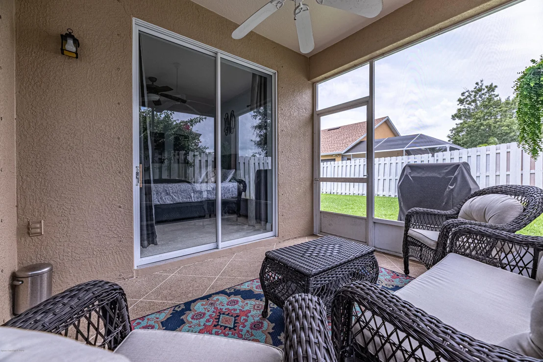 Photo of 1792 Sun Gazer Drive