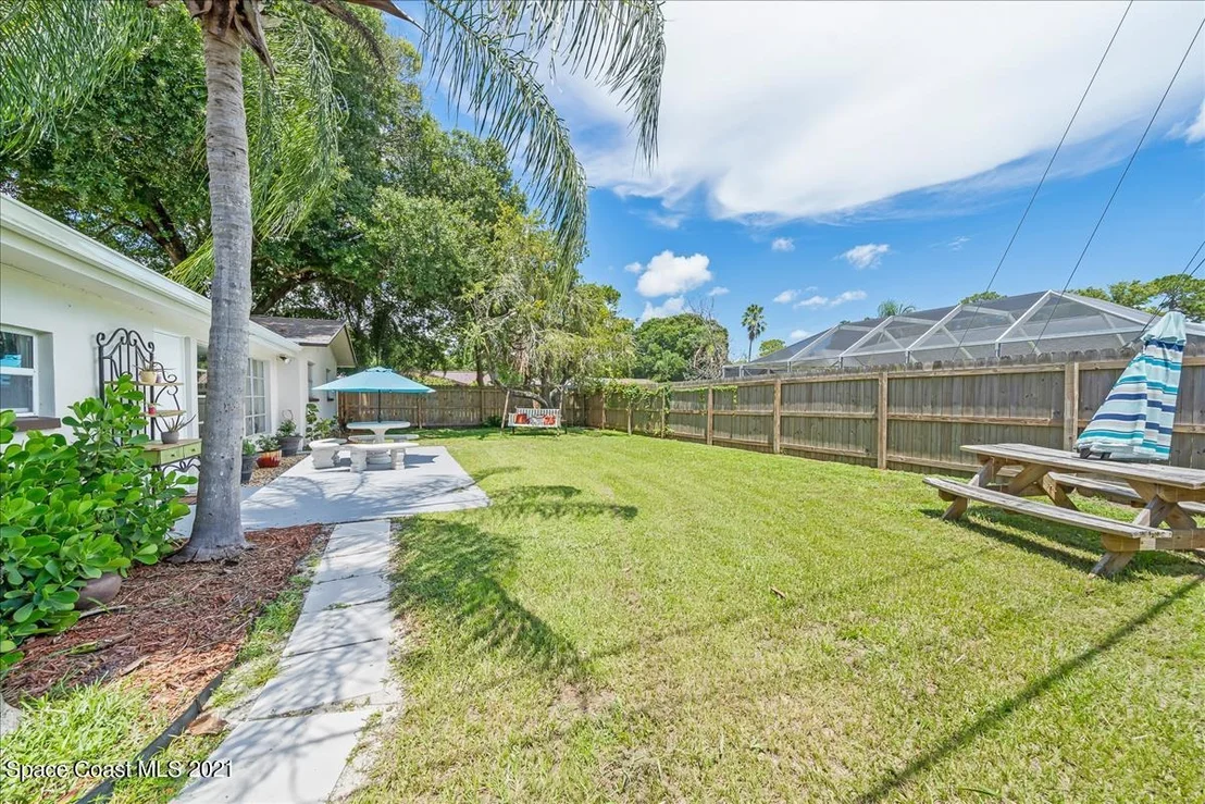 Photo of 1708 Hubbard Drive