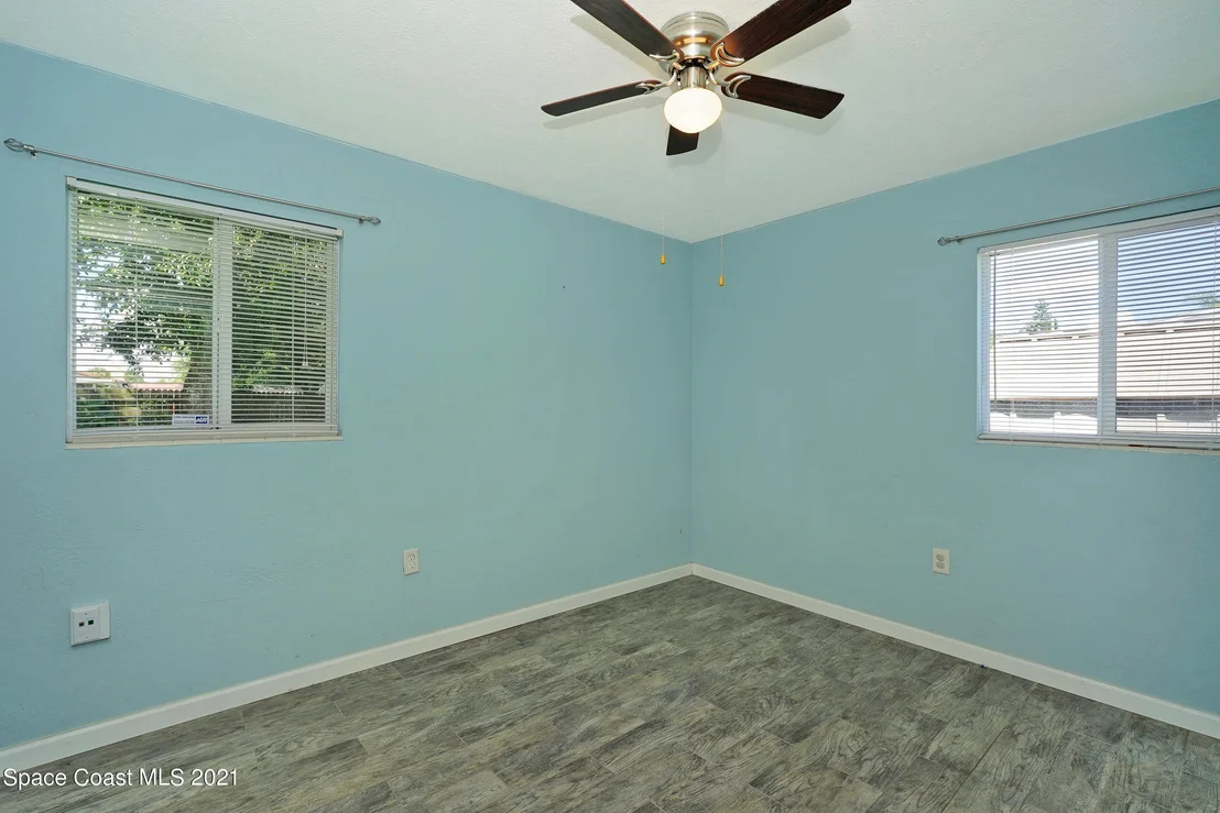 Photo of 2534 Stratford Drive