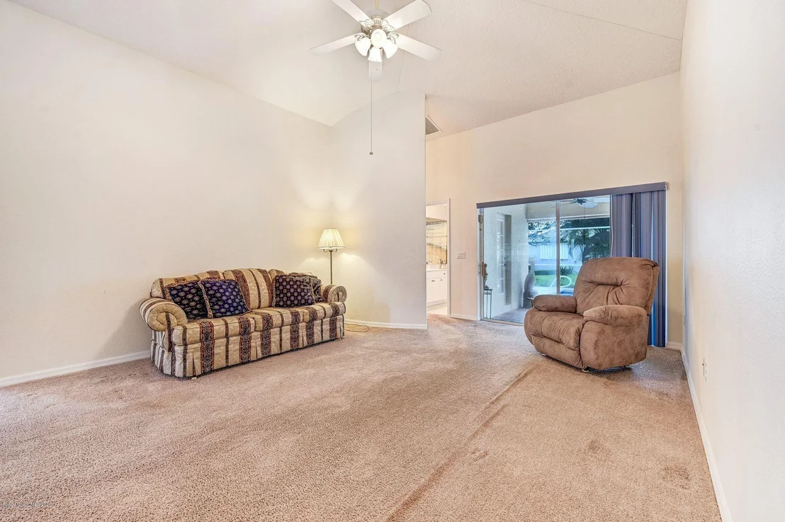 Photo of 850 Indian Oaks Drive
