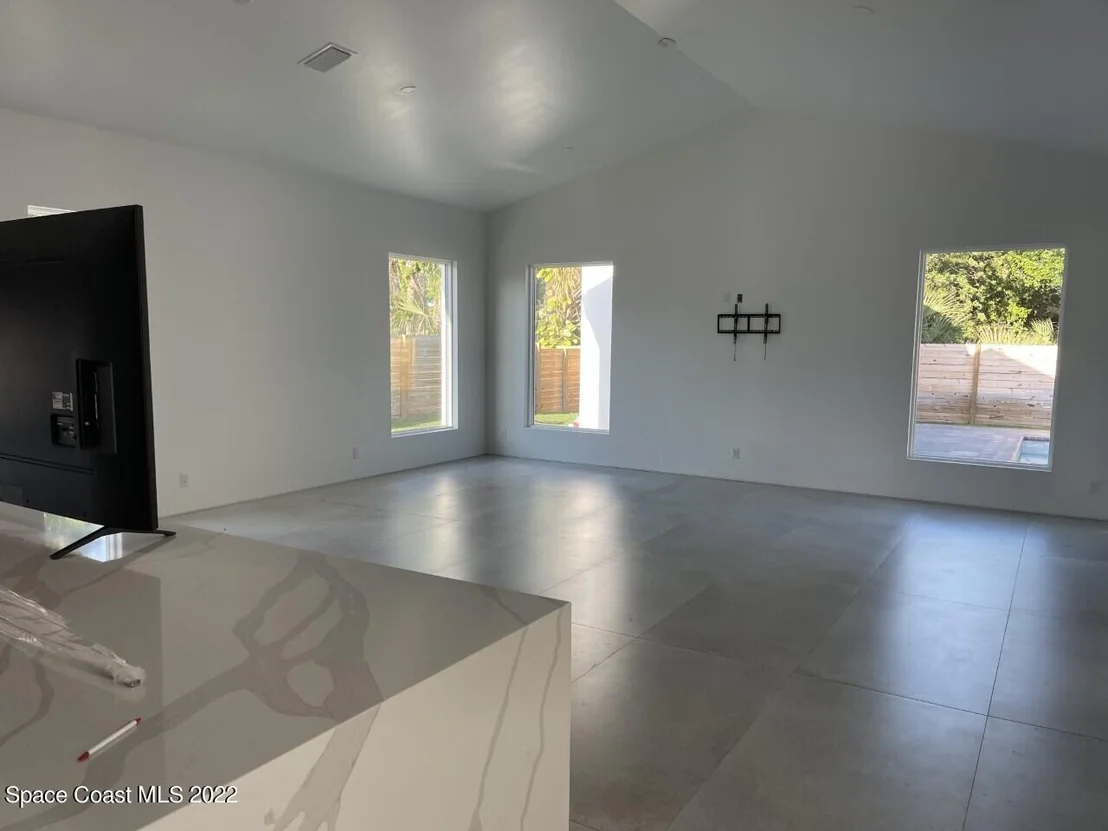 Photo of 2619 Forest Drive