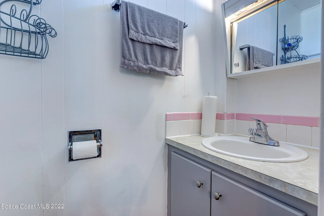 Photo of 6879 Aster Drive