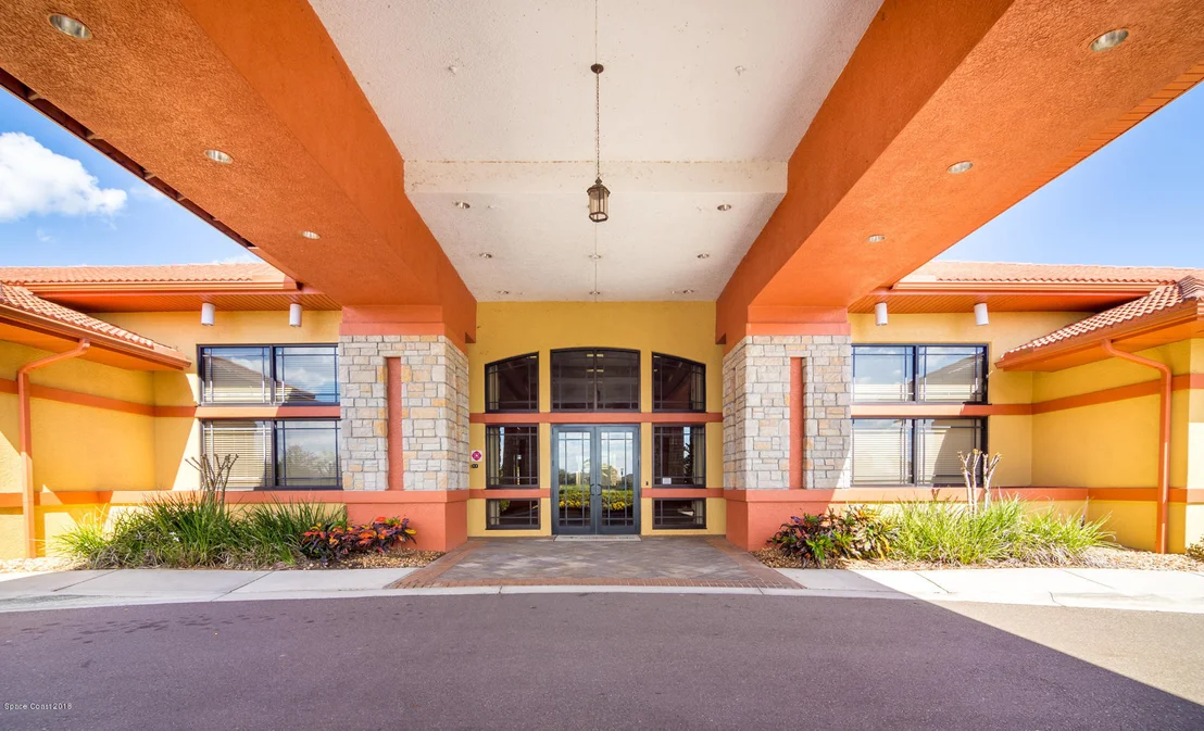 Photo of 6922 Keplar Drive