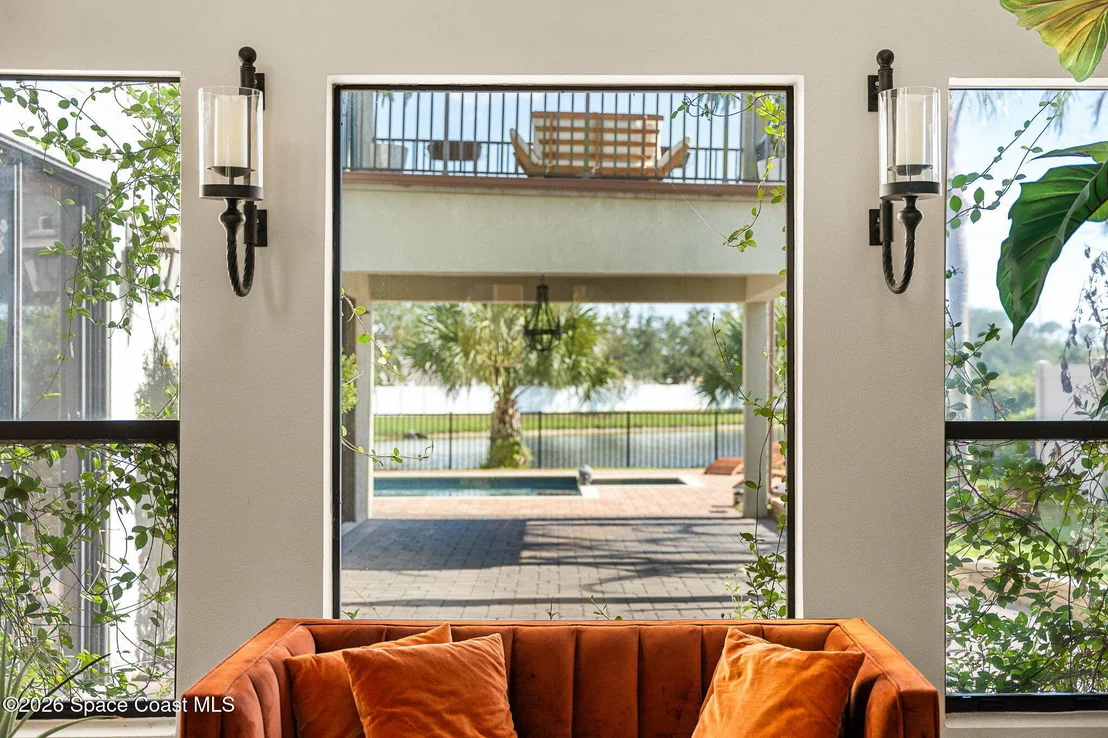 Photo of 1435 Talon Way