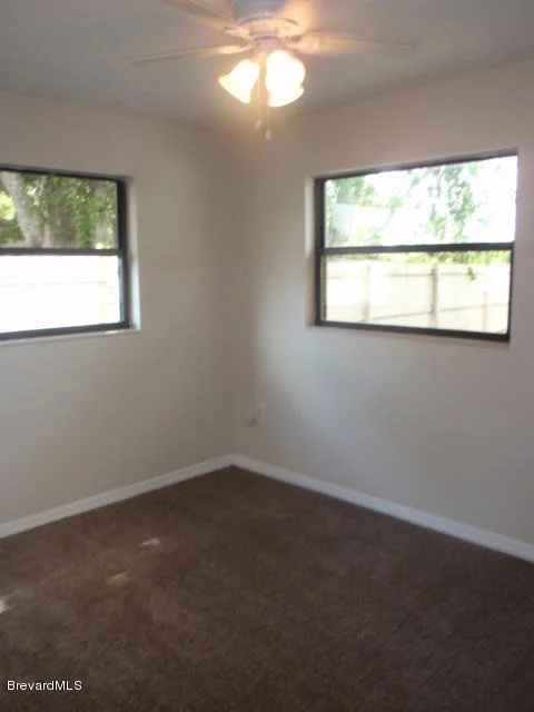 Photo of 2233 Dordon Drive