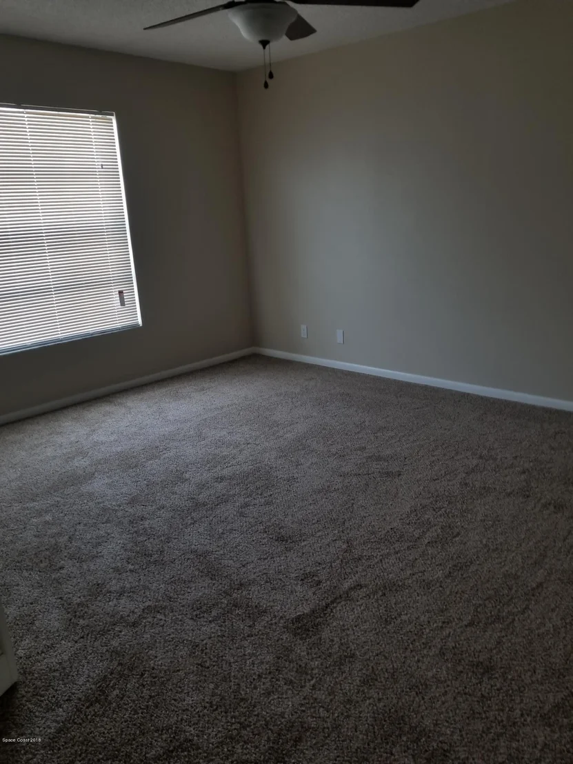 Photo of 824 Gardener Road