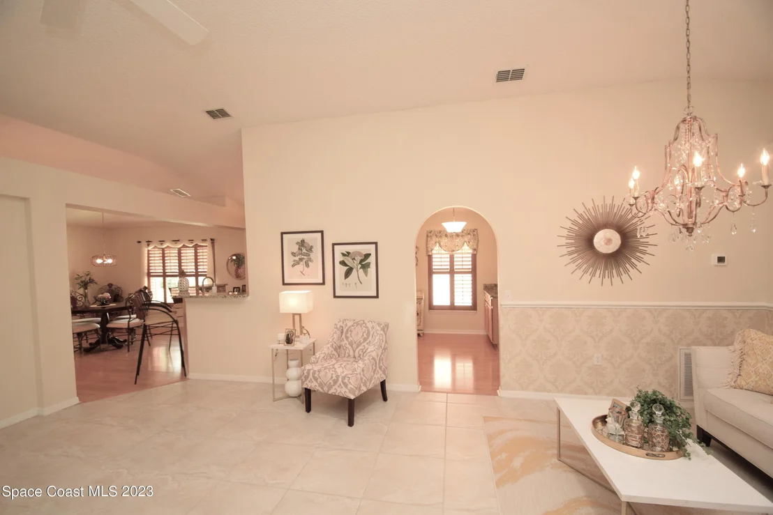 Photo of 2190 Spring Creek Circle NE