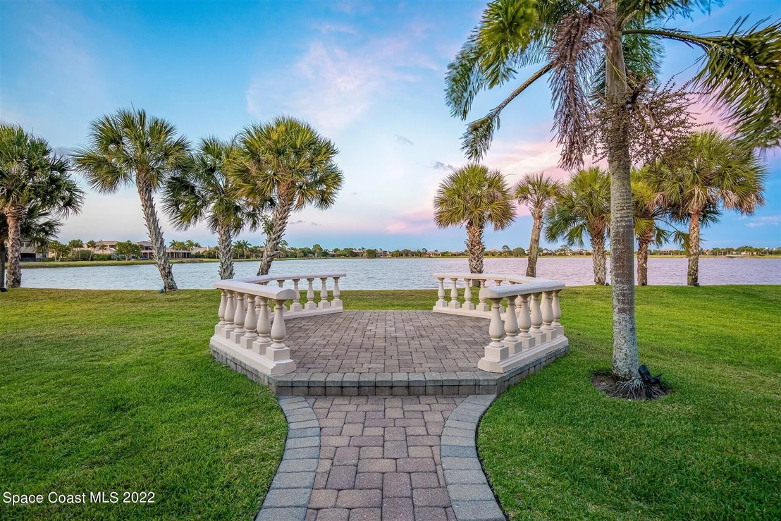 Photo of 3233 Bellwind Circle