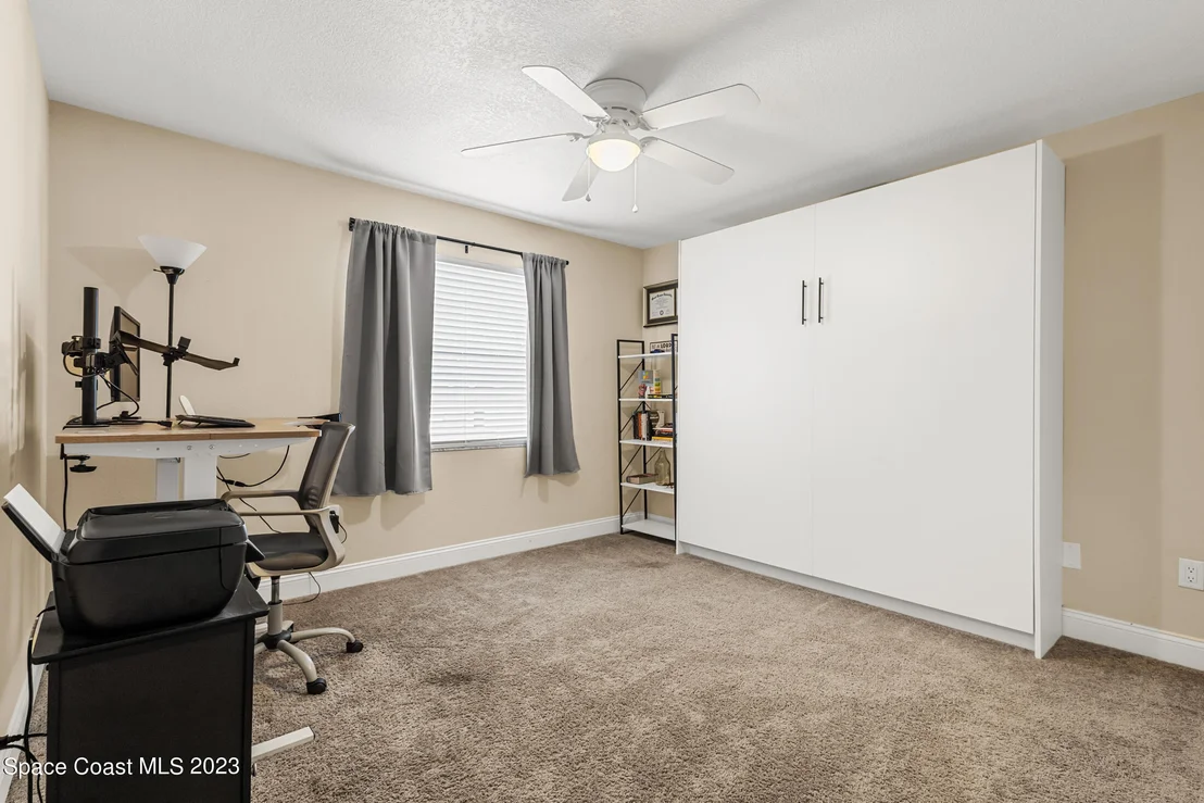 Photo of 306 Forest Hill Drive