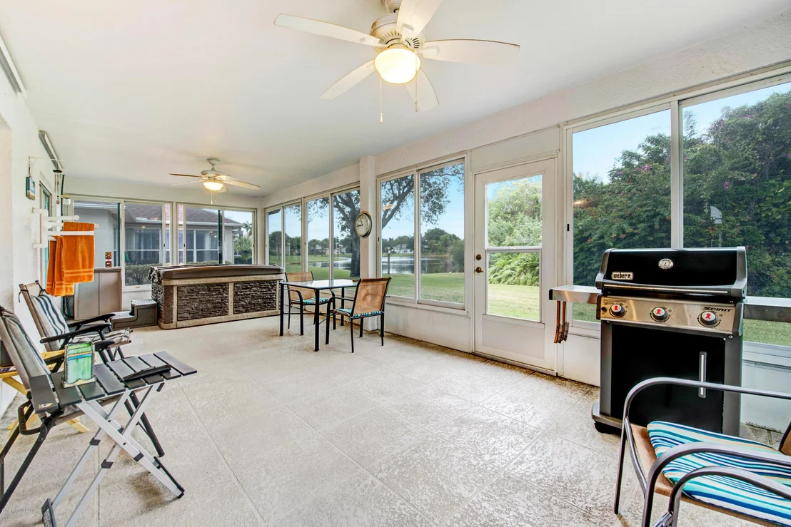 Photo of 1720 Sun Gazer Drive