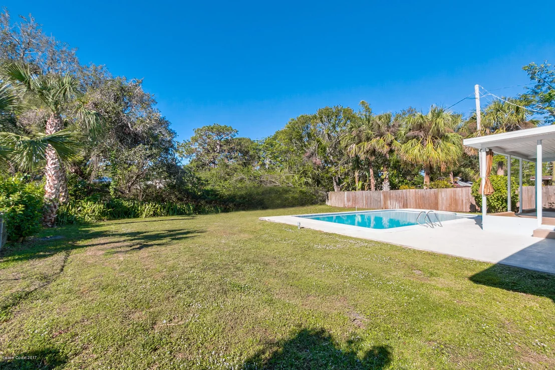 Photo of 742 Lund Circle