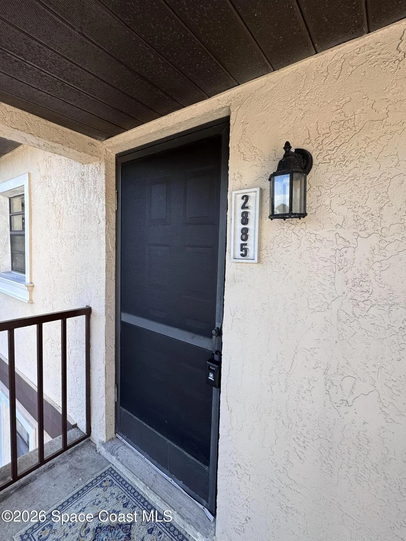 Photo of 2885 Regency Drive