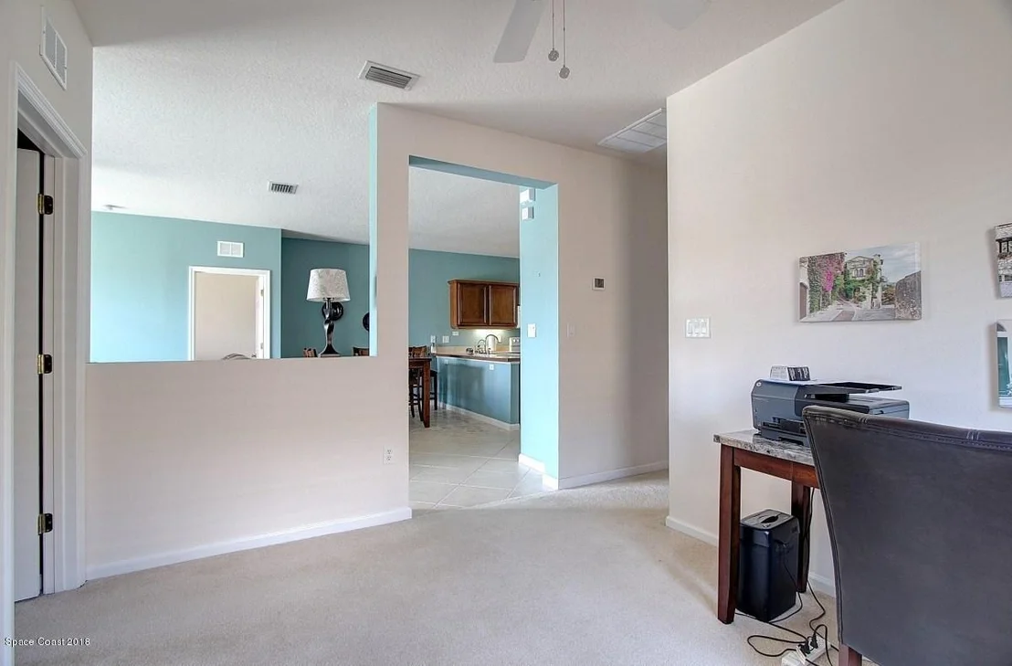 Photo of 755 Dryden Circle