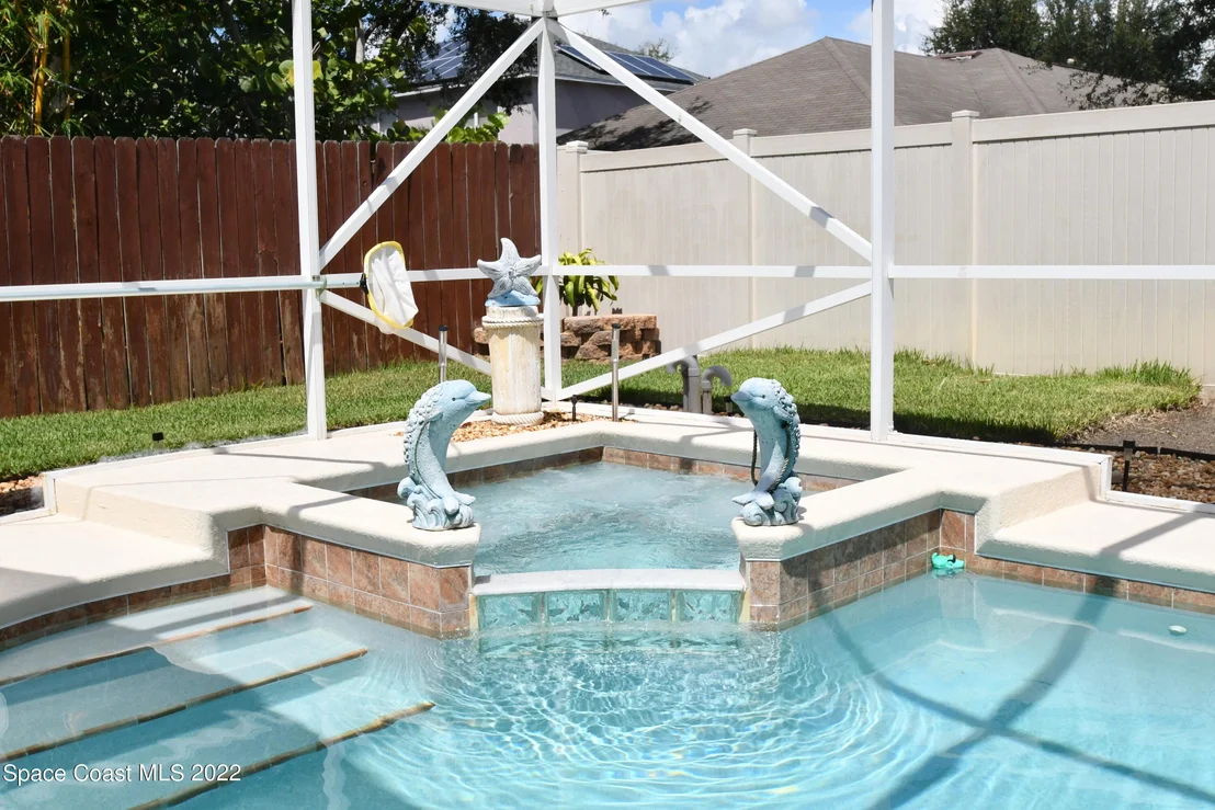 Photo of 4036 Four Lakes Drive