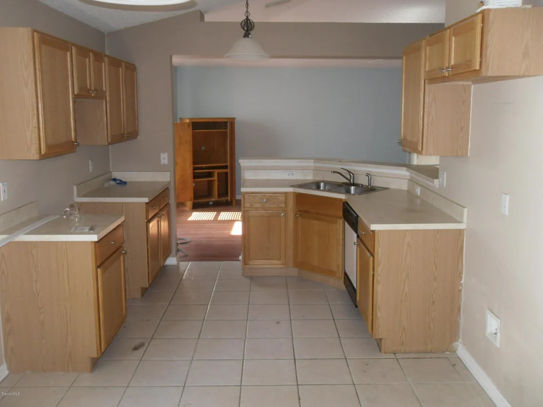 Photo of 4607 RADFORD Lane