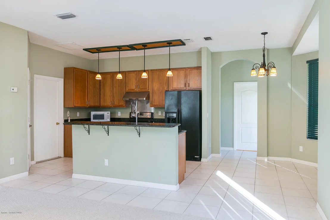 Photo of 151 Aforia Lane