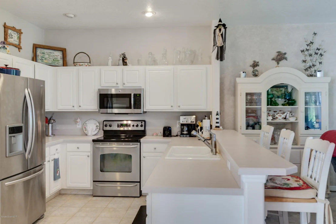 Photo of 5719 Newbury Circle