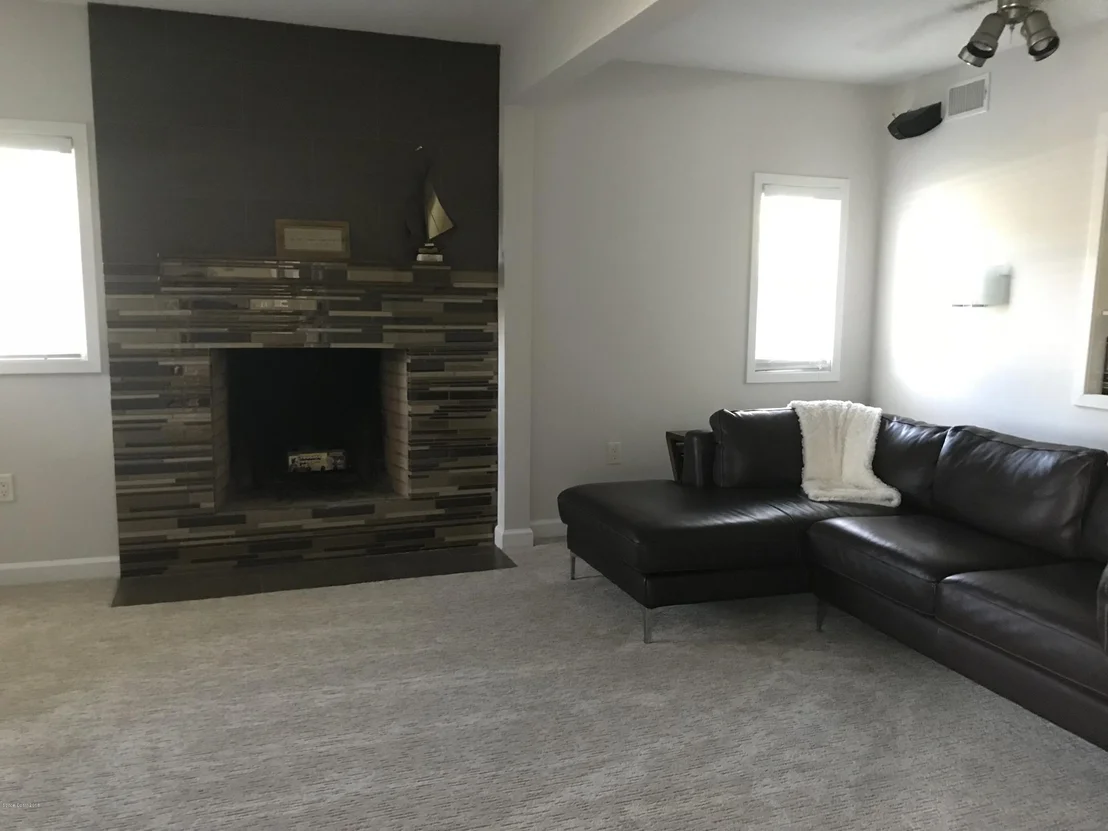 Photo of 452 Sandy Key