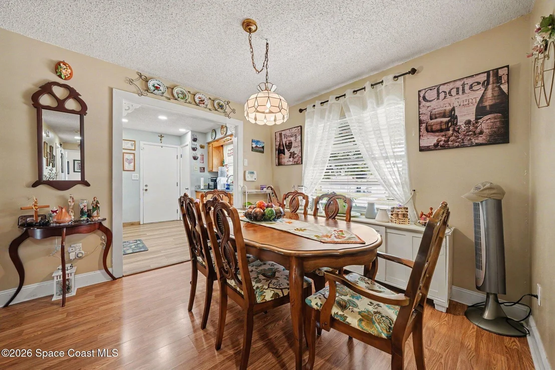 Photo of 2399 Kimberly Drive