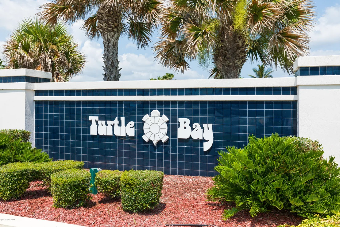Photo of 202 Loggerhead Drive