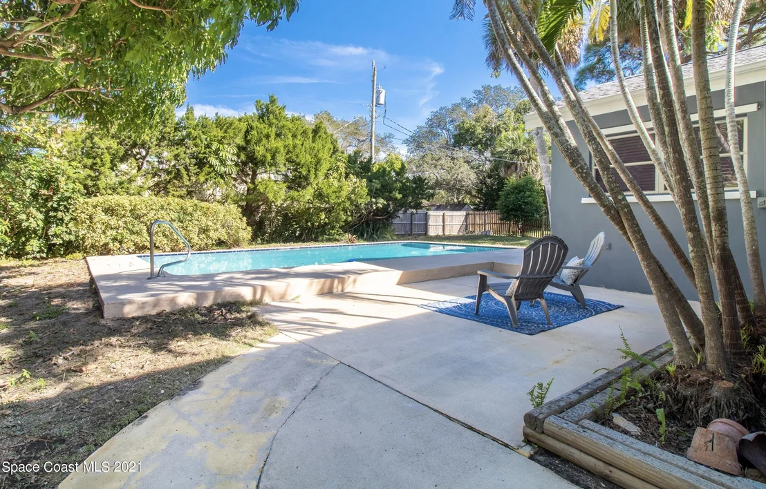 Photo of 126 Lagoon Avenue
