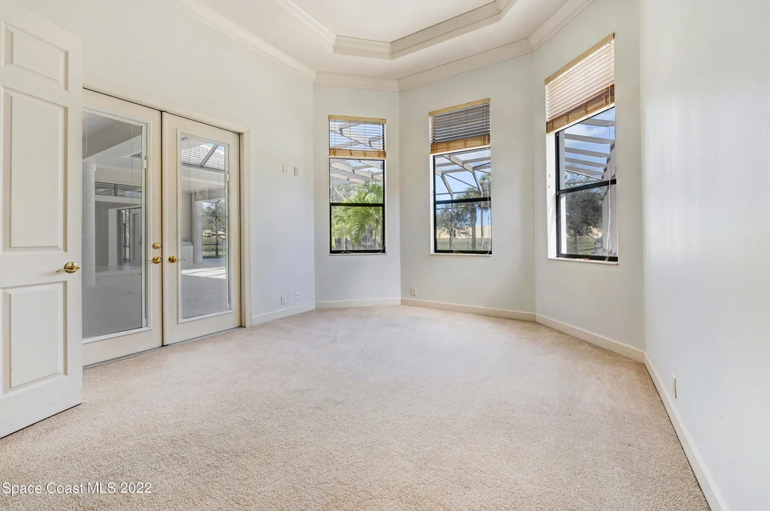 Photo of 2982 Bellwind Circle