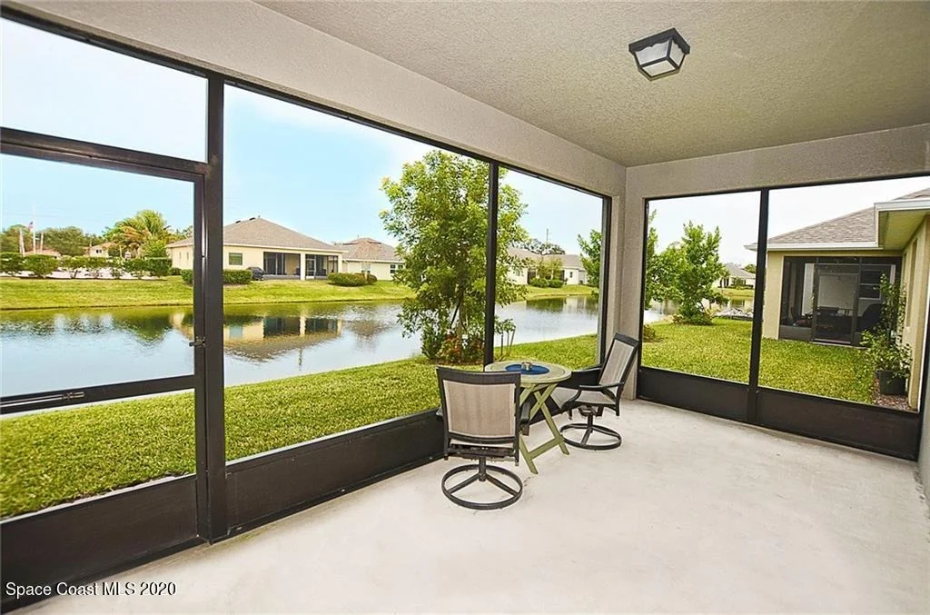 Photo of 341 Sandcrest Circle