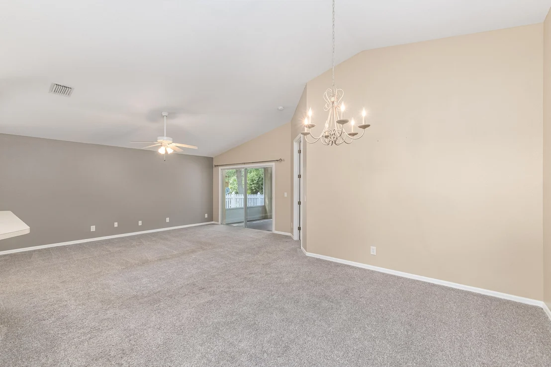 Photo of 2622 Glasbern Circle