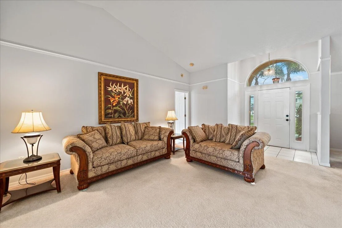 Photo of 2020 Thesy Drive