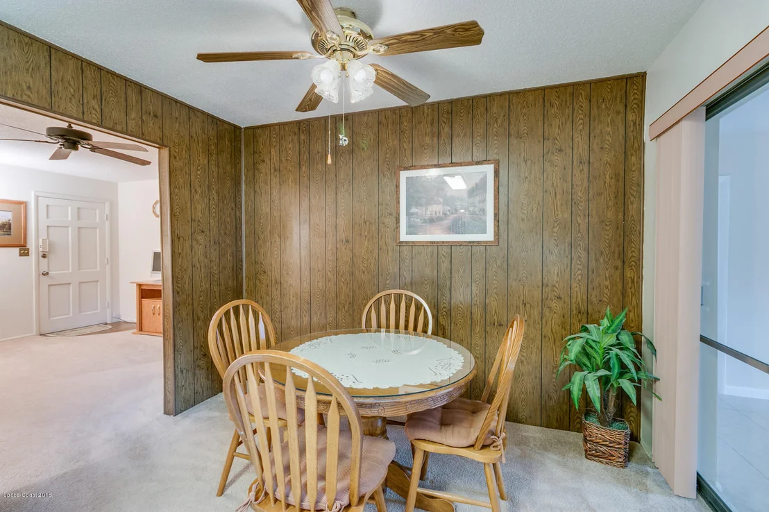 Photo of 2609 Choctaw Drive